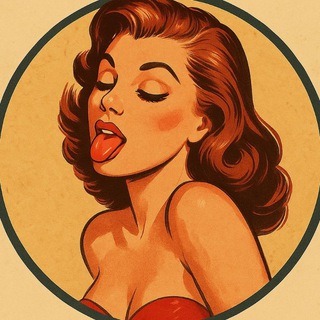 Пошлые истории [Vulgar stories] 📖