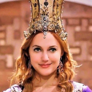 💖💐 М А Л И К А М 💐💖