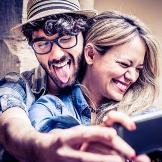 ПОШУТИЛКА😚😂