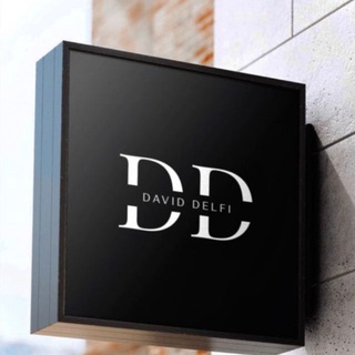 ‼️Posuda_delfi26‼️