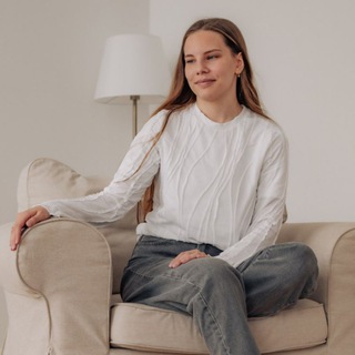 Посиделки с Психологом