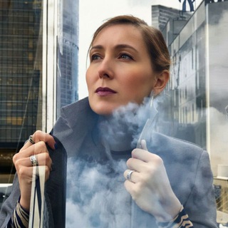 Анастасия Строганова | Недвижимость без границ