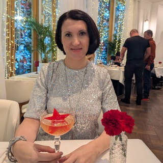 Никого не осуждаем, но обсудим