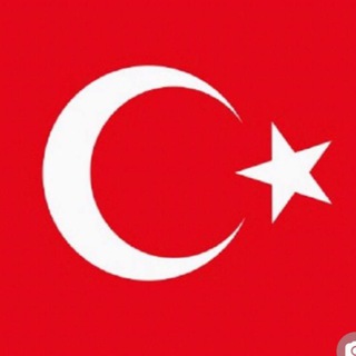 Posilki optom VOSTOK