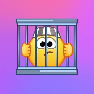 Мнение людей о морали