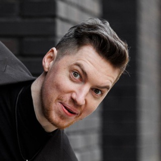 Павел Янчук. Позиционирование и контент