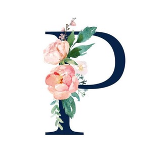 Positive | Позитив