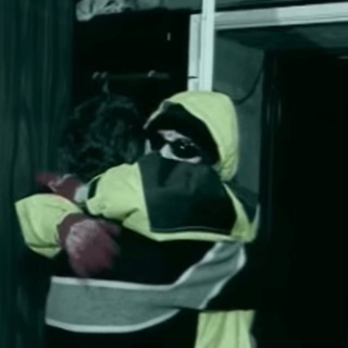 Позитиффная группа Браво