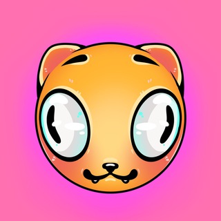 ПОЗИТИВ.ТАТУ / ЦВЕТНЫЕ ТАТУ В ВОРОНЕЖЕ