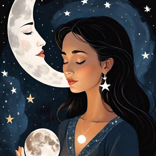 Хорарная Астрология | Расклады Таро