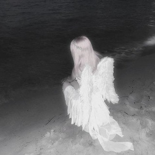 Послание от земли