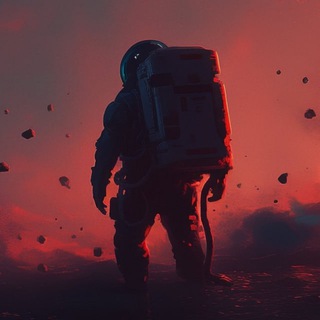 Послание оттуда