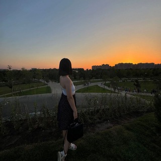 Снова дышать ♡