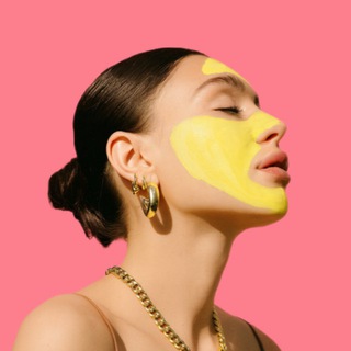 После масочки в четверг