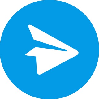 Последние Новости