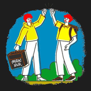 Последствия несоблюдения дозировки