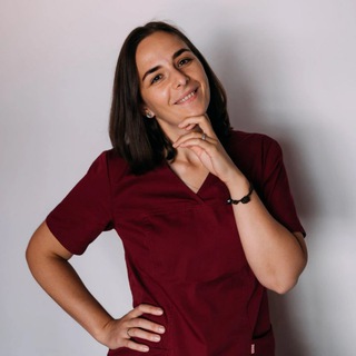 С заботой о маме | Восстановление после родов с первых дней.