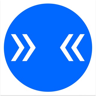 После Сократа – интеллектуальный отдых