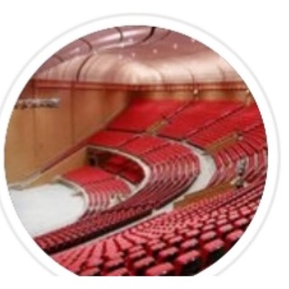 После Спектакля