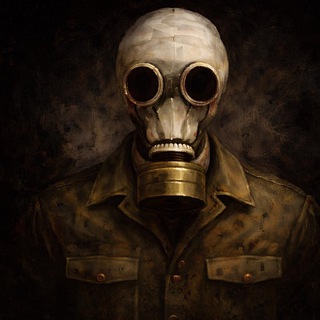 Poslesvet Creative Corporation