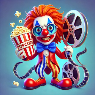 Что посмотреть? КИНО|СЕРИАЛЫ