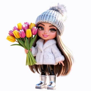 Детские пособия ₽ Татарстан