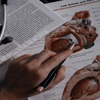 Пособия химия/биология