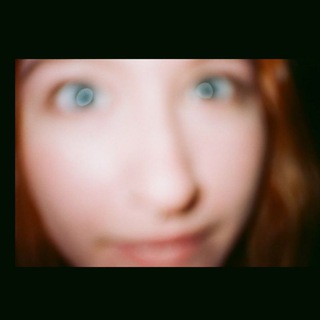 Пособие по отсосу