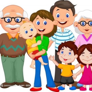 ПОСОБИЯ-ВЫПЛАТЫ🇷🇺🇹🇯