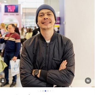 по сображениям совести!