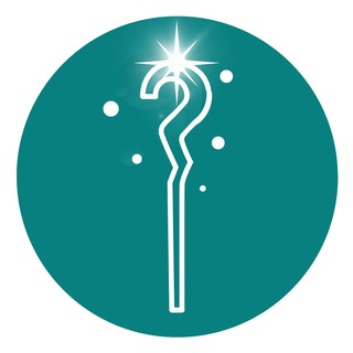 Учителя-Передвижники