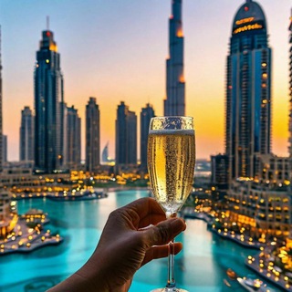 Пососака Онлайн Заработок | Бизнес, Ставки, Инвестиции