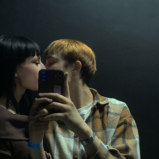 🕷️MR_DarniQz🦉