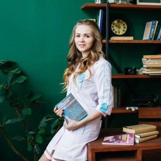 Посоветуй, доктор ❤ кардиолог Елена Андреевна Колпакова