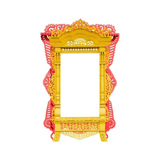 Посреди нигде. Малый Турыш