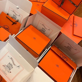 posrednik_taobao ♡