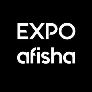 ВЫСТАВКИ В РОССИИ