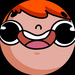 СТУДИЯ ОТКРЫТОК | Визитки открытки стикеры на заказ |