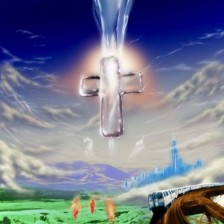 Христианский! пост