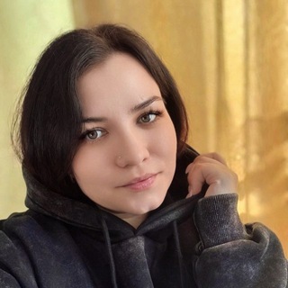 Закупки с умом / Китай Турция / Фриланс