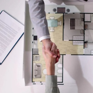 ПОСТАВЩИКИ СПб для дизайнеров интерьера