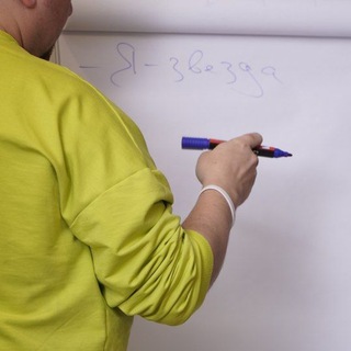 О том, о сём с Поставничим😃