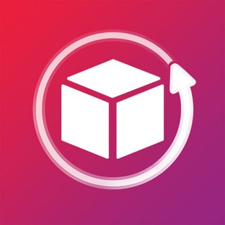Поставщики | Товарочка 📦