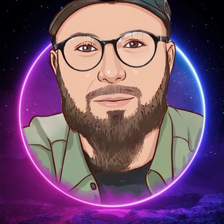 Поставщик из Китая GK