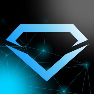 Поставщик РПК | Diamond Group