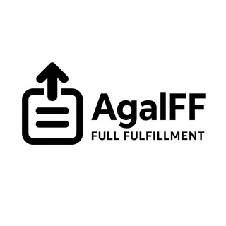 ФУЛЛФИЛМЕНТ ДЛЯ МАРКЕТПЛЕЙСОВ | FULLFILMENT WB OZON