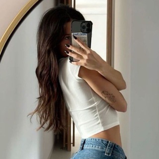 Находки для girls🤍