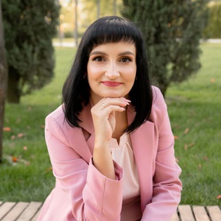 Таня | Закупай•Продавай•Зарабатывай удаленно