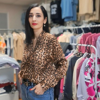 Закупки из Китая | Обучение | Фриланс