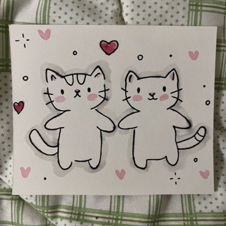 Сделаю для тебя